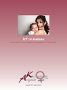 UTI in Babies (eBook)